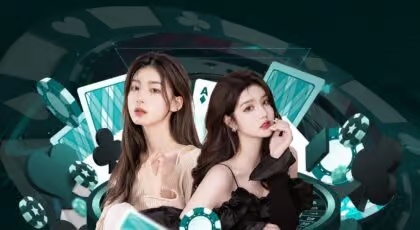 스피드 바카라 게임