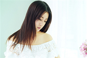 爱上海后花园：A City Nightscape Performance Full of Inspiration