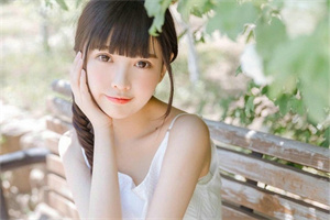 上海新茶工作室联系方式：Surprise Shanghai's Night Markets： Exclusive Recommendations for Foods and Charming Scenery