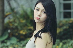 上海新茶网：Shanghai Club： Explore the oasis hidden in the city center, experience the ultimate enjoyment of relaxing the body and mind.