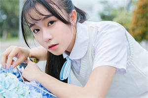 上海养生网：There are many 'backyards' like painted landscapes around Shanghai waiting for your discovery.