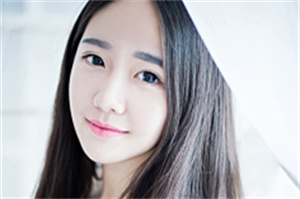 爱上海：Shanghai's sports brand culture and promotion