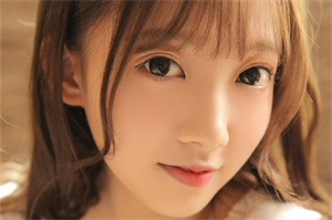 爱上海同城交友：The best breakfast shops in Shanghai city provide delicious food for the people waking up every morning!