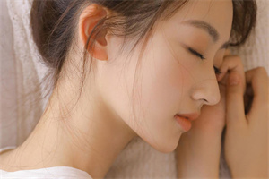 上海花千坊：Home visit to ancient Shanghai residential buildings, revealing the collision of history and modernity