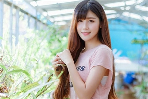 爱上海419：Extreme __ ! The 50 extreme sports in Shanghai's backyard let you challenge yourself to the fullest