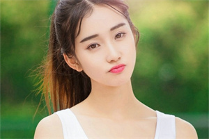 上海新茶工作室微信：Enjoy unique treatment： Shanghai's club brings you a perfect transformation of body and mind!