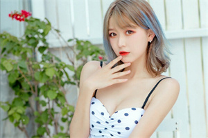 上海新茶工作室：＊＊Appreciating the Little Joys and Romance in the Night＊＊