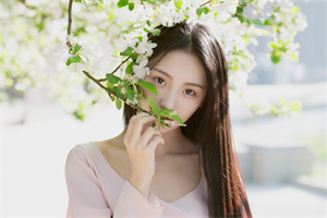 上海龙凤419：The construction of Shanghai's全民健身 demonstration zone