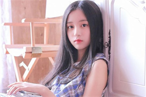 爱上海官网：Shanghai Forum Revolution： From reality to virtual, opening the journey of the new generation!