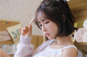 上海娱乐网：Winning dishes of the Chinese culinary competition