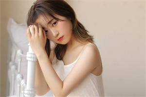 爱上海官网：上海研发投资回报率的实证研究