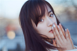 上海花千坊：上海的女性赋权与男性共情