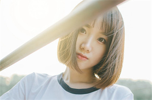 上海新茶网：上海的旅游业与贸易的联动