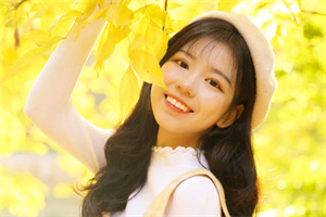 上海各区新茶工作室：老龄化社会对上海经济发展的影响