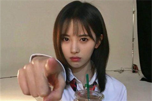 失业对上海青少年家庭结构的影响 失业对上海青少年家庭结构的影响