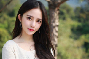 上海的住房问题与气候变化关联研究