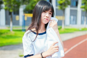 上海登革热疫情下的志愿者活动 上海登革热疫情下的志愿者活动