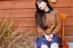 如何在孟加拉游玩悉知当地美食 如何在孟加拉游玩悉知当地美食