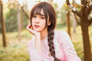 上海的教育体系和发展现状