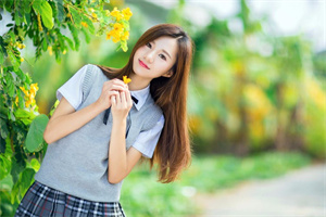 上海年轻人如何看待成功与幸福? 上海年轻人如何看待成功与幸福?