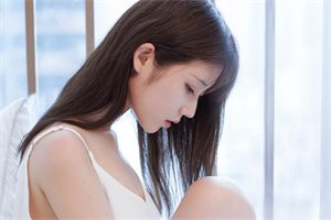 上海的农业种植模式及其变革