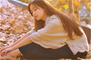 上海年轻人的性别观念