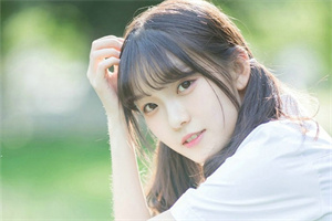 Transnational Cooperation: Shanghai's Connection with the International Entertainment Market Transnational Cooperation: Shanghai's Connection with the International Entertainment Market